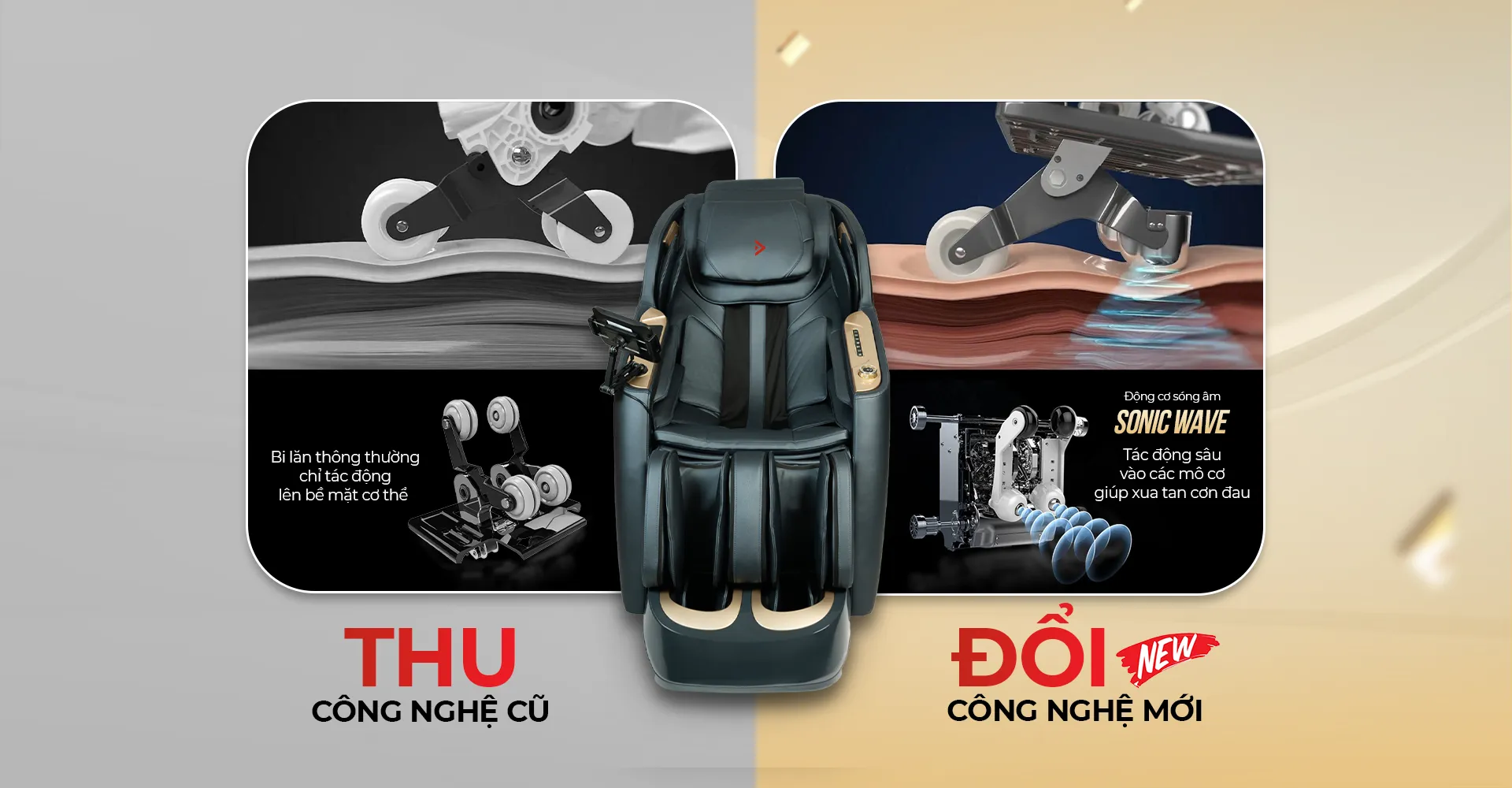 Banner_Thu_Cong_Nghe_Cu_-_Doi_Cong_Nghe_Moi_(1920x1000)_[New]